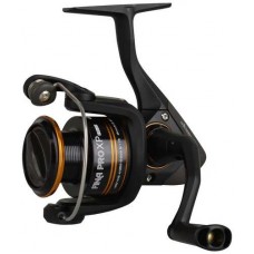 Котушка Okuma Fina Pro XP FPX-40 1+1BB 5.0:1 Котушка Okuma Fina Pro XP FPX-40 1+1BB 5.0:1