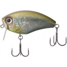 Воблер OSP Daibuzzn 64mm 18.0g H23