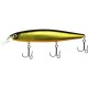 Воблер Deps Balisong Minnow 130SP 130mm 24.8g #22