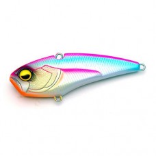 Воблер Raid Level Vib Boost HW (60mm, 18g) 003 Pink Back