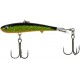 Балансир Viking Fishing Mate Ice Jig 60mm 17g #18 Golden Green