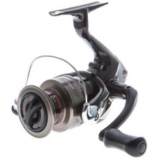 Катушка Shimano Catana 18' 4000 HG FD 2+1BB