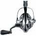 Катушка Shimano Stella FK C2500S 12+1BB 5.1:1