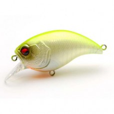 Воблер Raid Level Crank (50.8mm, 10.5g) 017. PEARLY CHART