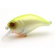 Воблер Raid Level Crank (50.8mm, 10.5g) 017. PEARLY CHART Воблер Raid Level Crank (50.8mm, 10.5g) 017. PEARLY CHART
