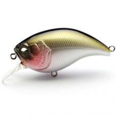 Воблер Raid Level Crank (50.8mm, 10.5g) 022. BAIT JAPAN