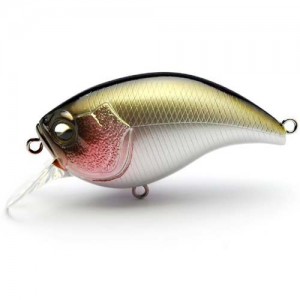 Воблер Raid Level Crank (50.8mm, 10.5g) 022. BAIT JAPAN Воблер Raid Level Crank (50.8mm, 10.5g) 022. BAIT JAPAN
