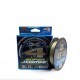 Шнур YGK X-Braid Super Jigman X4 200m 2.0 (30lb/13.6kg)