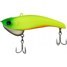 Воблер Jackall Tricoroll Vib 50S 50mm 6.2g Mat Chart