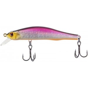 Воблер Select Insider 90SP колір 35