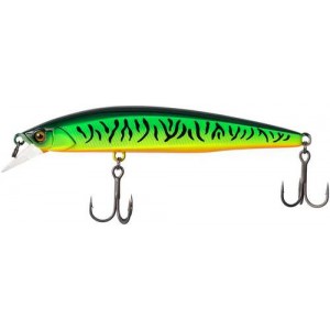 Воблер Jackall Rerange 95 SP Hot Tiger к:hot tiger