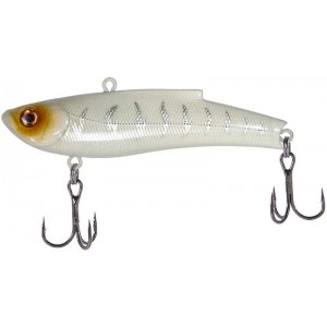 Воблер Select Regent Vib 70S колір 11