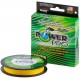 Шнур Power Pro (Hi-Vis Yellow) 2740m 0.36mm 66lb/30.0kg