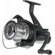 Котушка X-Fish Smart Carp 5000 2+1BB 5.2:1
