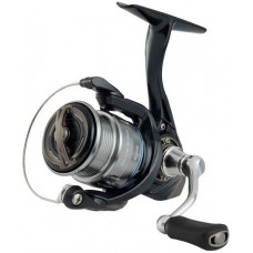 Катушка Favorite Blue Bird Nano 500S BBN5S1 9+1BB 5.2:1