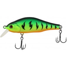 Воблер Select Reflex 70SP колір 02