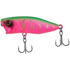 Воблер Select Splash 53F колір 04