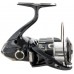 Котушка Shimano Vanquish 19' C5000 XG FB 11+1BB