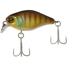 Воблер Jackall Chubby 38mm 4.0g Noike Gill