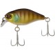 Воблер Jackall Chubby 38mm 4.0g Noike Gill