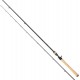 Спиннинг G.Loomis Conquest Mag Bass CNQ 842C MBR 2.13m 7-18g Casting (1 част.)