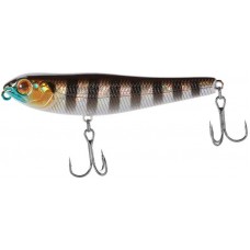 Воблер Select Flash 70F колір 13