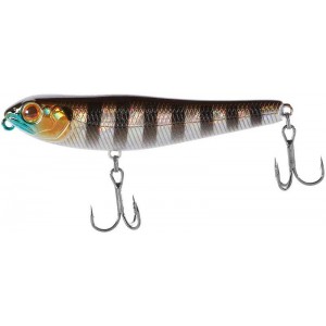 Воблер Select Flash 70F колір 13