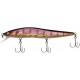 Воблер Megabass Oneten LBO F 115mm 14.0g GG End Max
