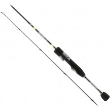 Спиннинг Select Sprint SPR-602XUL 1.80m 0.6-3g Mod.Fast