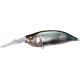 Воблер Megabass I x I Shad Type-3 SF 57mm 7.0g Wagin Hasu