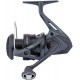 Котушка Shimano Aero Reel C5000 4+1BB 4.7:1