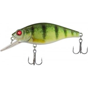 Воблер X-Fish Chipotel 90F 90mm 23g #289 (1.5-2.5m)