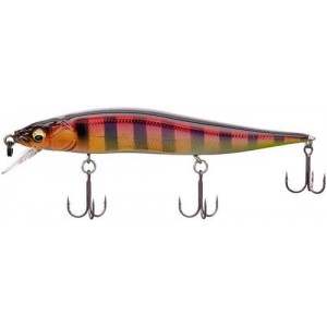 Воблер Megabass Vision Oneten Jr. SP 98mm 10.6g M End Max