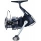 Катушка Shimano Catana FE 4000 3+1BB