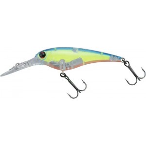 Воблер Imakatsu IS Wasp 50SP колір 06