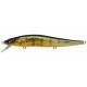 Воблер Megabass Vision Oneten LBO (SP-C) 115mm 14.0g GG Perch