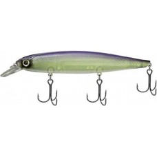 Воблер Deps Balisong Minnow 130SP 130mm 24.8g #08