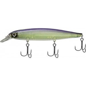 Воблер Deps Balisong Minnow 130SP 130mm 24.8g #08