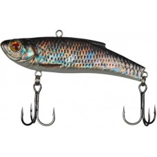 Воблер Select Regent Vib 70S колір S46