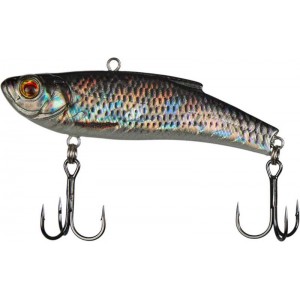 Воблер Select Regent Vib 70S колір S46