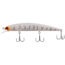 Воблер Select Dementor 130SP колір 11