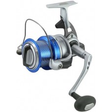Котушка Okuma Trio Rex Arena TXA-60 FD 2+1BB 4.5:1
