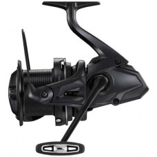 Катушка Shimano Ultegra 14000 XTE 4+1BB 4.3:1