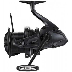 Катушка Shimano Ultegra 14000 XTE 4+1BB 4.3:1
