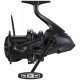 Катушка Shimano Ultegra 14000 XTE 4+1BB 4.3:1