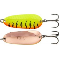 Блешня Select Grandex 20.0g 63mm #11