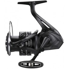Катушка Shimano Aero XR 4000 5+1BB 4.7:1