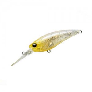 Воблер Raid Level Shad (50.3mm, 4.3g) 013 Shirauo Воблер Raid Level Shad (50.3mm, 4.3g) 013 Shirauo