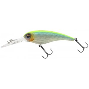 Воблер Imakatsu IS Wasp 55SP колір 06