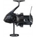 Катушка Shimano Power Aero 14000 XTC 8+1BB